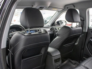 Внедорожник Chery Tiggo 4 2020 года, 1499000 рублей, Петрозаводск