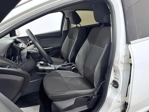 Седан Ford Focus 2011 года, 777000 рублей, Орёл