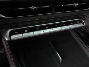 Внедорожник Geely Xingyue L 2025 года, 4419000 рублей, Минеральные Воды