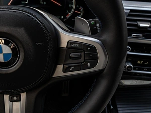 Внедорожник BMW X3 2018 года, 4080000 рублей, Краснодар