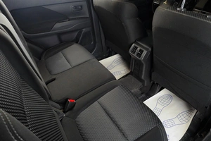 Внедорожник Mitsubishi Outlander 2018 года, 1859000 рублей, Тюмень