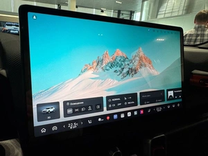 Внедорожник Haval Dargo 2026 года, 3899000 рублей, Красноярск