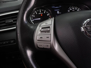 Внедорожник Nissan Qashqai 2014 года, 1289000 рублей, Воронеж
