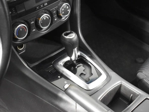 Седан Mazda 6 2014 года, 1559900 рублей, Казань
