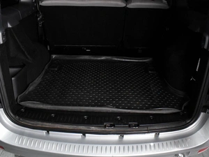 Универсал ВАЗ (LADA) Largus 2018 года, 789000 рублей, Воронеж