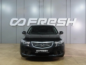 Седан Honda Accord 2011 года, 1289000 рублей, Воронеж