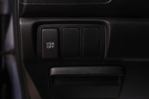 Седан Honda Accord 2005 года, 899000 рублей, Новокузнецк
