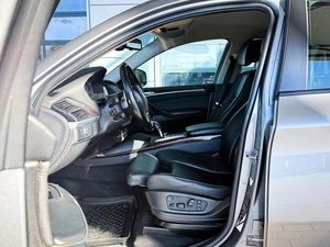 Внедорожник BMW X6 2012 года, 1899000 рублей, Уфа
