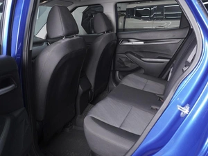 Внедорожник Kia Seltos 2022 года, 2460000 рублей, Ростов-на-Дону