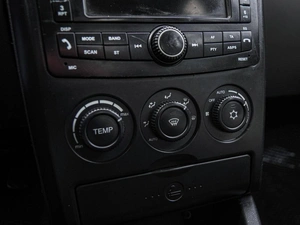 Хетчбэк ВАЗ (LADA) Priora 2009 года, 370000 рублей, Волгоград