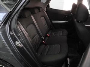 Хетчбэк Kia Ceed 2015 года, 1254000 рублей, Воронеж