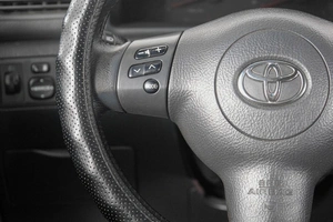 Седан Toyota Corolla 2005 года, 599000 рублей, Кемерово