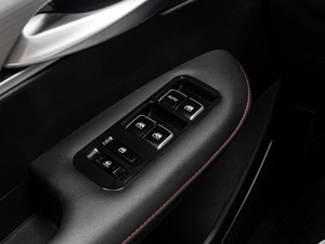 Внедорожник SWM G01 2024 года, 1600000 рублей, Краснодар