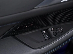 Купе BMW 4 серия 2020 года, 5747444 рублей, Москва
