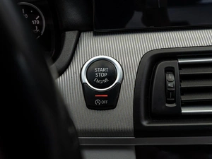 Седан BMW M5 2012 года, 3580000 рублей, Краснодар