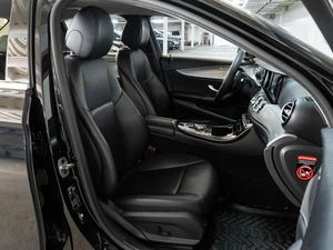 Седан Mercedes-benz E-класс 2019 года, 2438000 рублей, Ставрополь