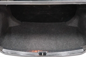 Седан Toyota Corolla Axio 2009 года, 859000 рублей, Омск