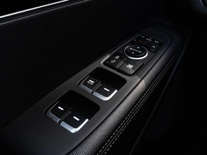 Внедорожник Kia Sorento Prime 2020 года, 3200000 рублей, Краснодар