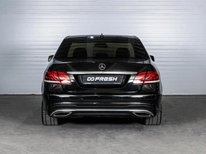 Седан Mercedes-benz E-класс 2013 года, 1929000 рублей, Ставрополь