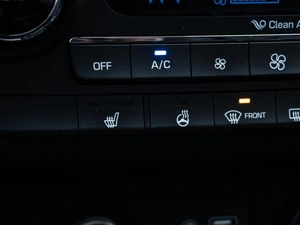 Внедорожник Hyundai Tucson 2016 года, 1890000 рублей, Краснодар