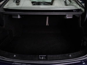 Седан Mercedes-benz E-класс 2014 года, 2499000 рублей, Воронеж