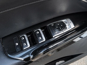 Седан Kia K5 2020 года, 2675000 рублей, Краснодар