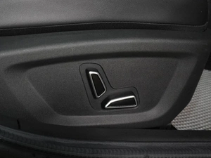 Лифтбек Changan UNI-V 2023 года, 2099000 рублей, Воронеж