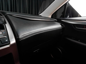 Внедорожник Lexus NX 2018 года, 2959000 рублей, Тюмень