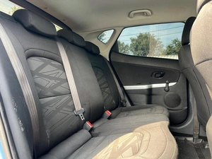 Хетчбэк Kia Ceed 2013 года, 845000 рублей, Ижевск