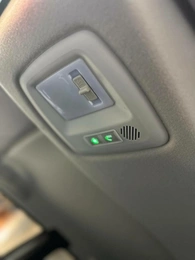 Внедорожник ВАЗ (LADA) Niva Travel 2024 года, 1097000 рублей, Красноярск