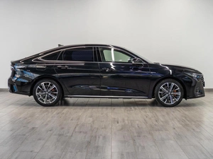 Седан Chery Arrizo 8 2023 года, 2135000 рублей, Саратов