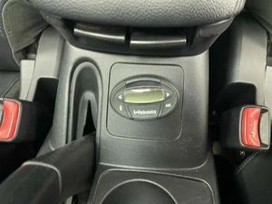 Внедорожник Mitsubishi Pajero Sport 2011 года, 2678000 рублей, Красноярск