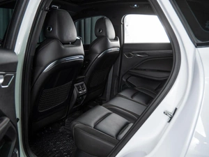 Внедорожник Geely Tugella 2023 года, 3239000 рублей, Волгоград