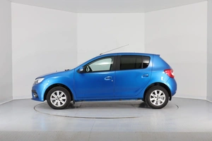 Хэтчбек Renault Sandero 2018 года, 1050000 рублей, Брянск