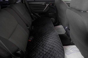 Внедорожник Toyota RAV4 2004 года, 979000 рублей, Кемерово