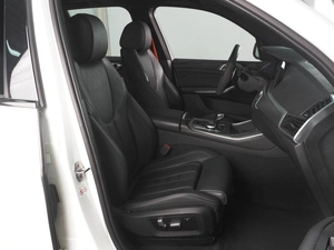 Внедорожник BMW X5 2019 года, 6300000 рублей, Минеральные Воды