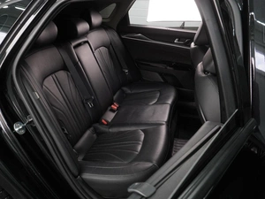 Седан Kia K5 2020 года, 2999000 рублей, Воронеж