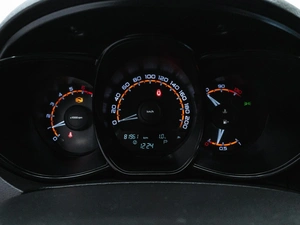 Универсал ВАЗ (LADA) Vesta 2021 года, 1199000 рублей, Красноярск
