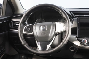 Седан Honda Envix 2020 года, 1789000 рублей, Новосибирск