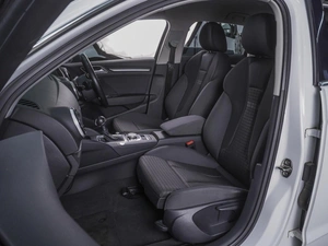 Хетчбэк Audi A3 2016 года, 1875000 рублей, Ростов-на-Дону