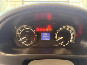 Седан ВАЗ (LADA) Priora 2018 года, 670000 рублей, Орёл