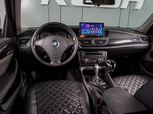 Внедорожник BMW X1 2012 года, 1119000 рублей, Воронеж