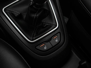 Седан ВАЗ (LADA) Vesta 2023 года, 1400000 рублей, Большой Сочи