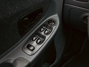 Седан Hyundai Accent 2007 года, 449000 рублей, Краснодар