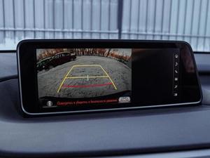 Внедорожник Lexus RX 2016 года, 4180000 рублей, Волгоград