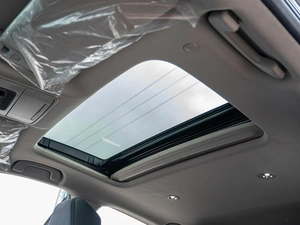 Седан Honda Accord 2025 года, 4249000 рублей, Краснодар