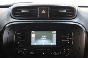 Хетчбэк Kia Soul 2015 года, 1249000 рублей, Омск
