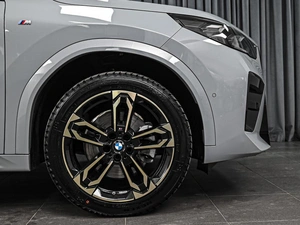 Внедорожник BMW X2 2024 года, 5549000 рублей, Ставрополь