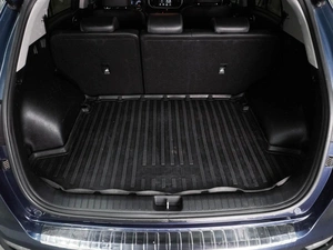 Внедорожник Kia Sportage 2019 года, 2165000 рублей, Воронеж