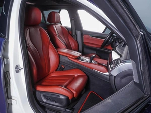 Внедорожник BMW X6 2018 года, 3739000 рублей, Аксай